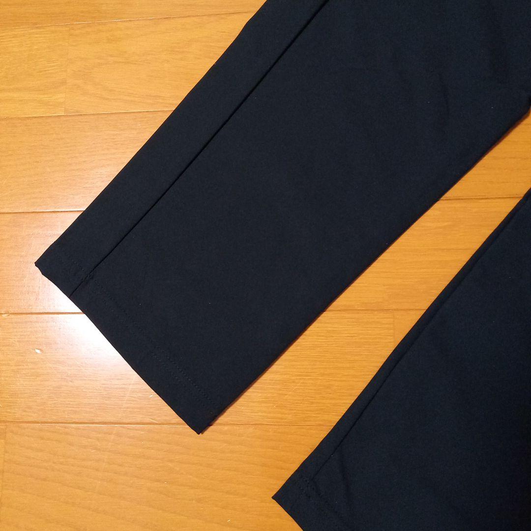 DESCENTE スポーツウェア　LL