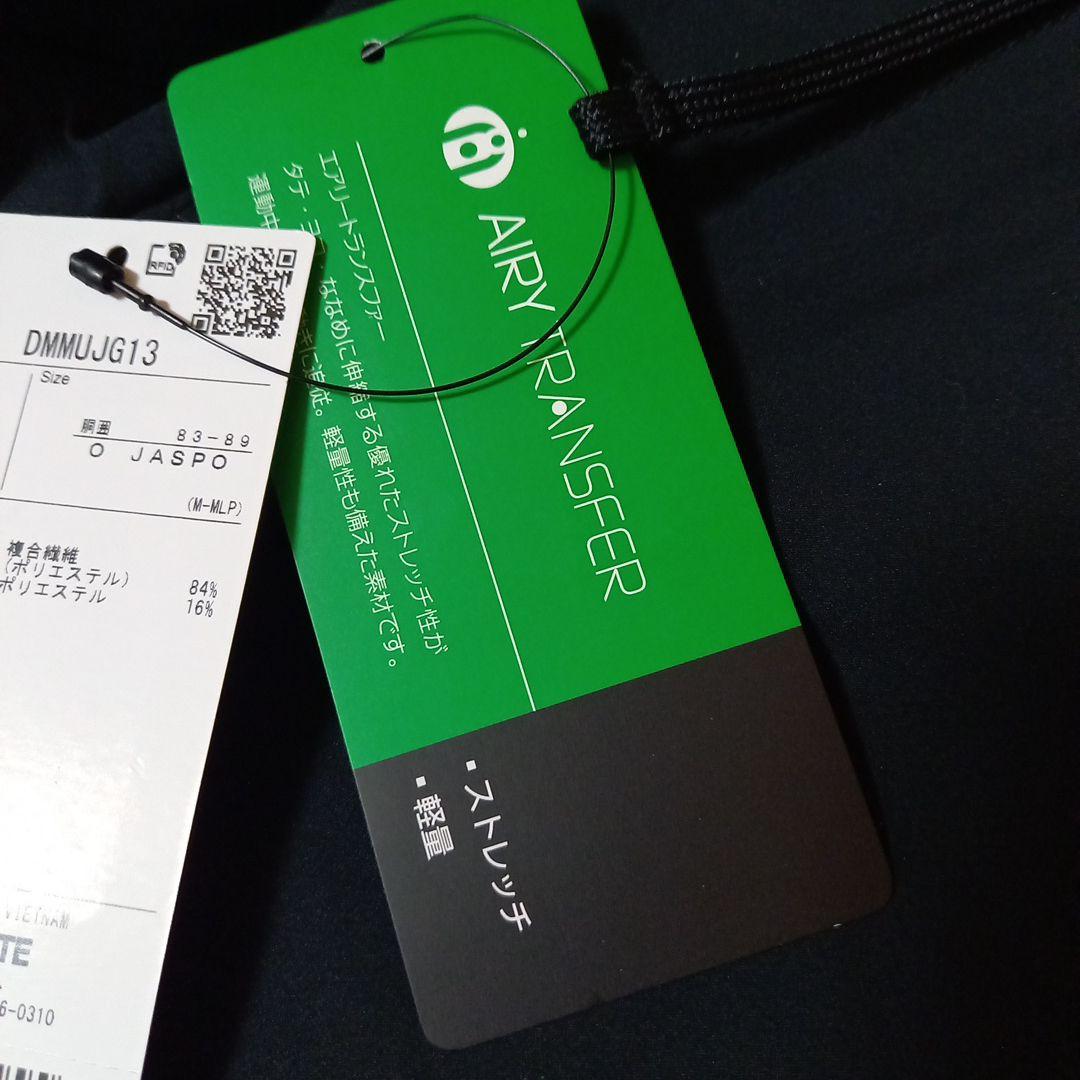 DESCENTE スポーツウェア　LL