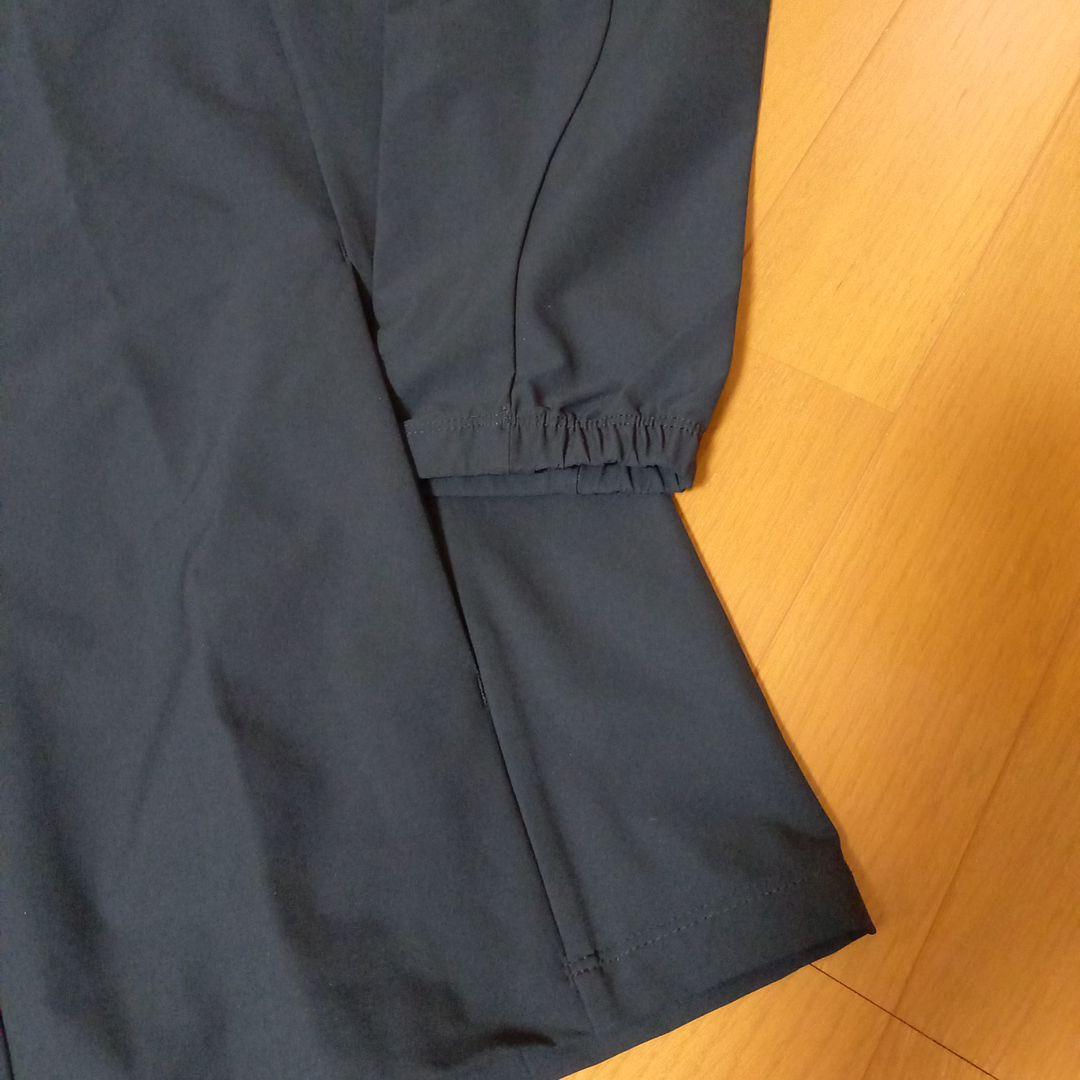 DESCENTE スポーツウェア　LL