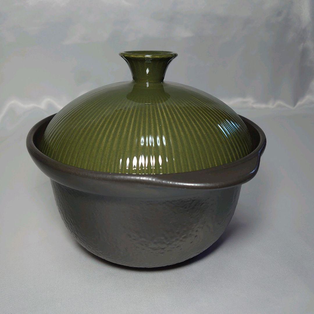 Hirota ： 製品情報