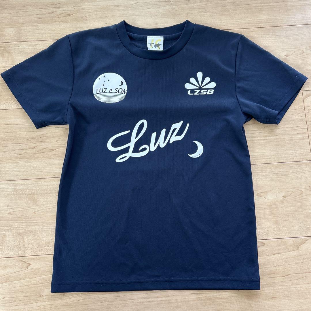 LUZe Sombra Tシャツ 150㎝まとめ売り - メルカリ