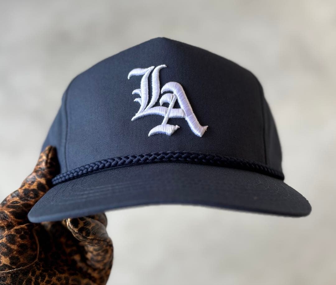 BON様 リクエスト 2点 まとめ商品