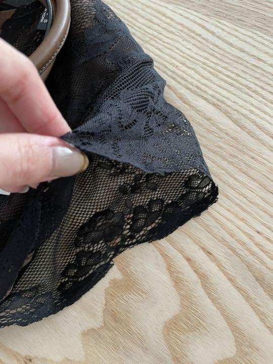 KAS シルク100%ワンピース♡新品♡ S65Ug-m76541914122 NEWYORK❤️ 最安値国産