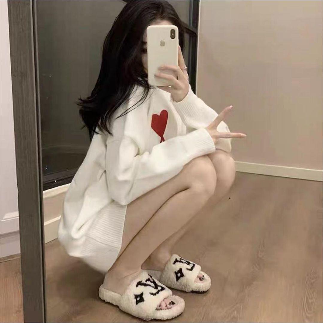 ちーこ 専用