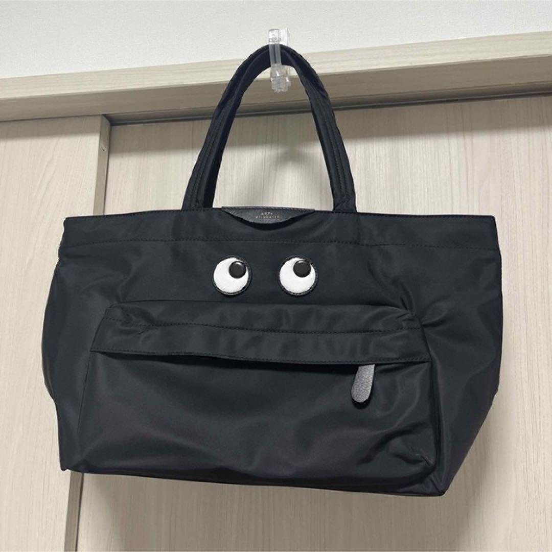 トートバッグ
