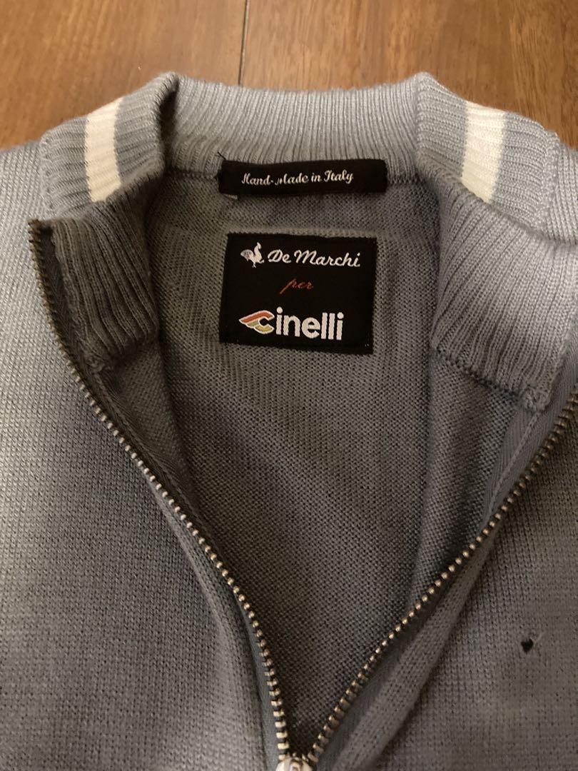 Amazon.co.jp: cinelli(チネリ) チネリxデマルキ
