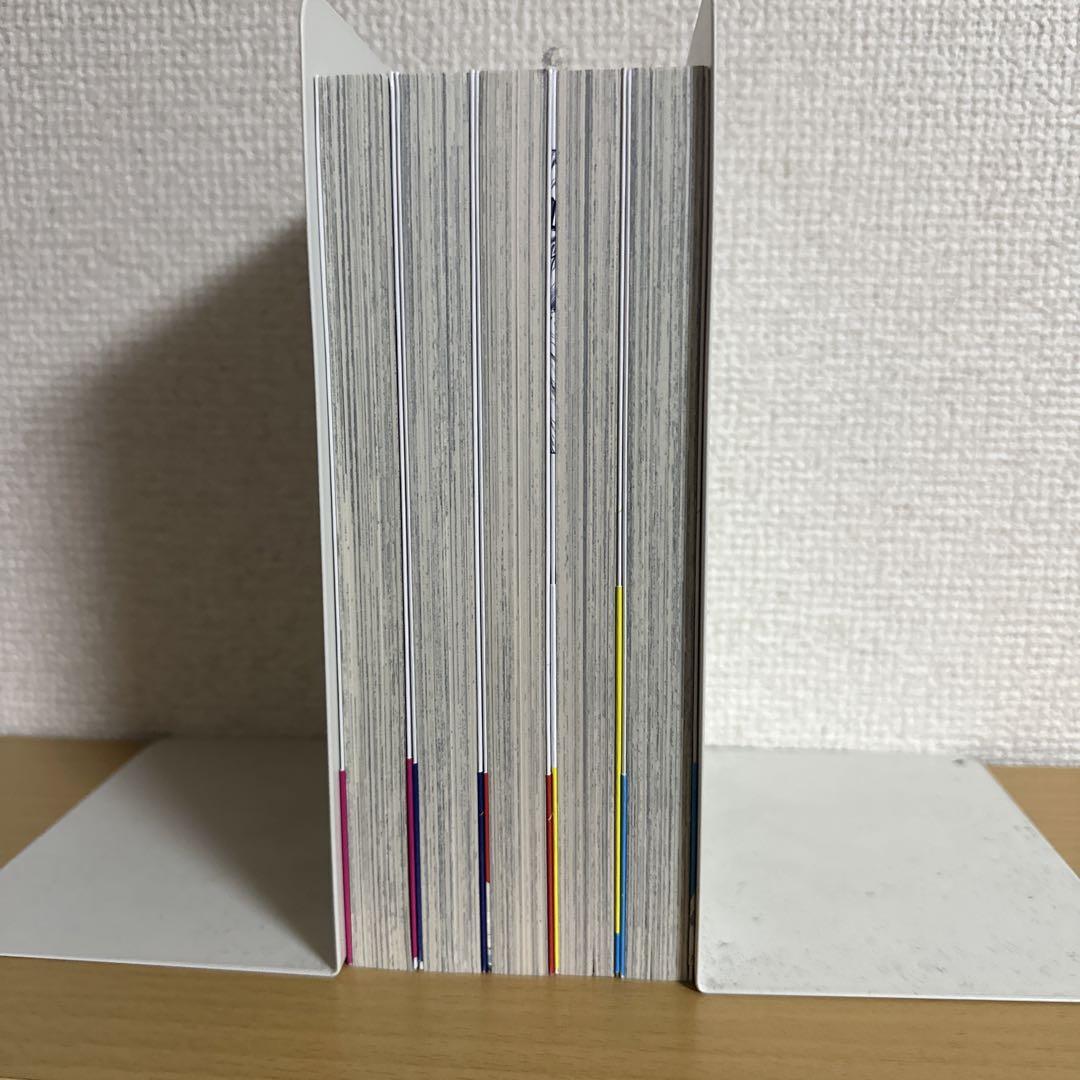 錬金術無人島サヴァイブ全巻セット
