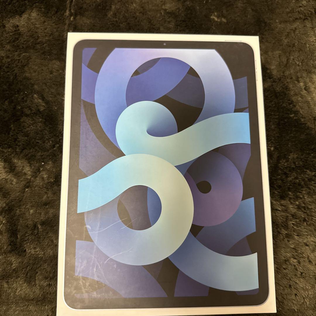 iPad Air 4 ジャンク品