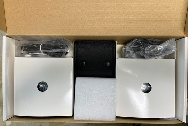 ミドリ安全 空調服 ハイパワークールファン | beia.com.do