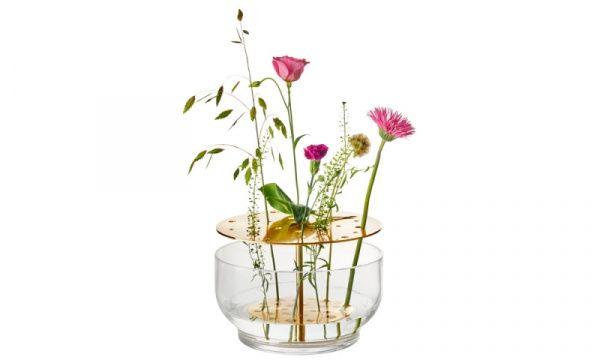 FRITZ HANSEN / フリッツ・ハンセン IKEBANA VASE
