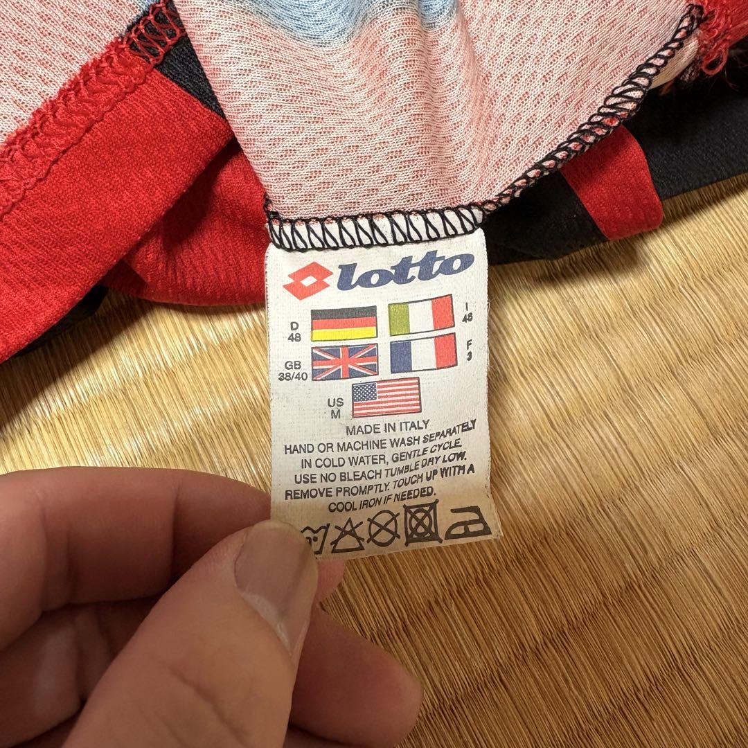 ロベルト・バッジョ　ユニフォーム　ACミラン　BAGGIO　イタリア ロベルト・バッジョ ユニフォーム ACミラン BAGGIO イタリア 90s