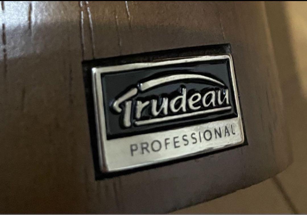 ペッパーミル シェフ 特大 78cm Trudeau ヌートバー 大谷翔平