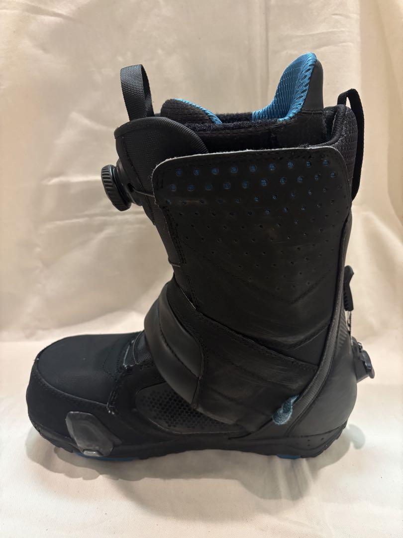 BURTON PHOTON WIDE STEP ON Men’s 27cm