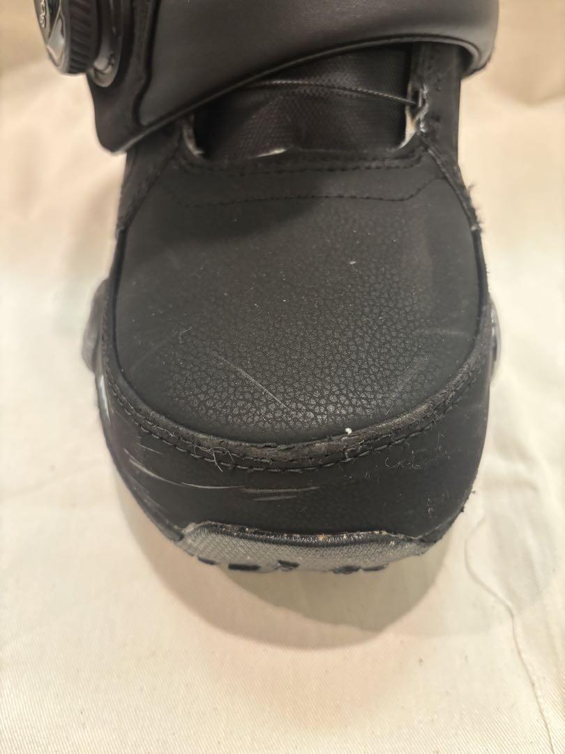 BURTON PHOTON WIDE STEP ON Men’s 27cm