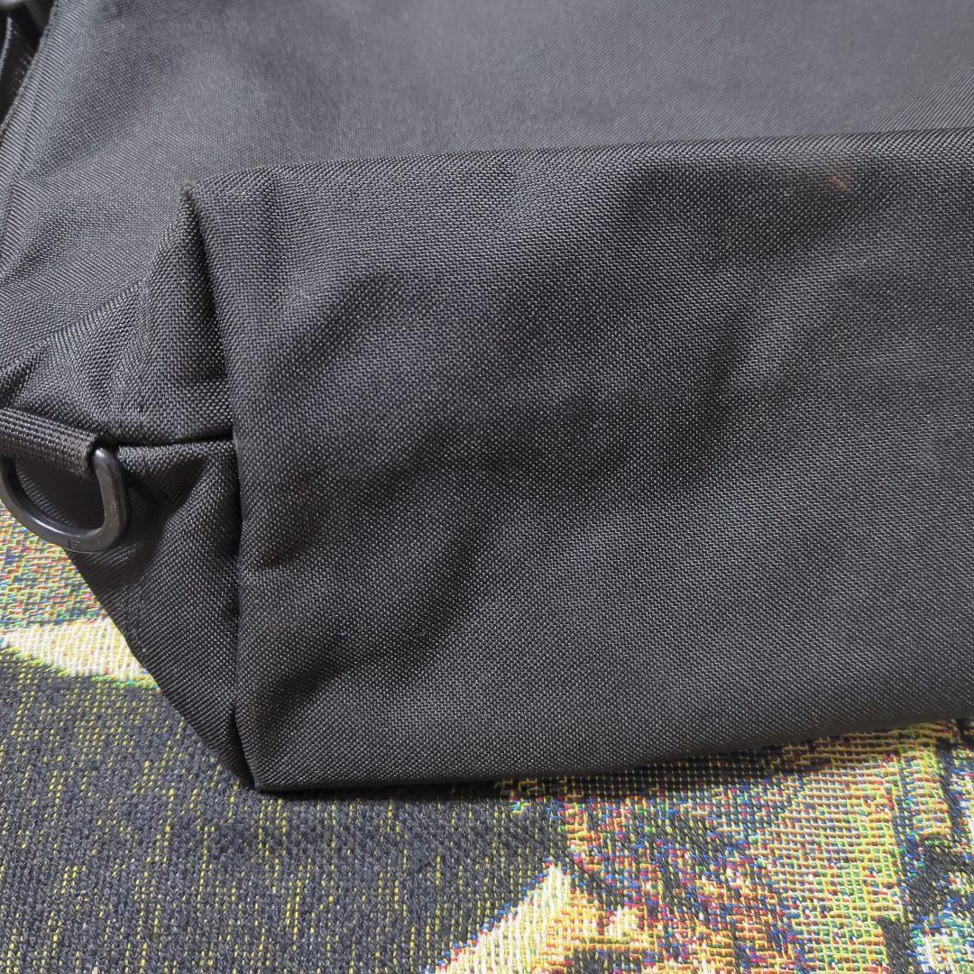 バッグ 00s archive oakley messenger bag y2k