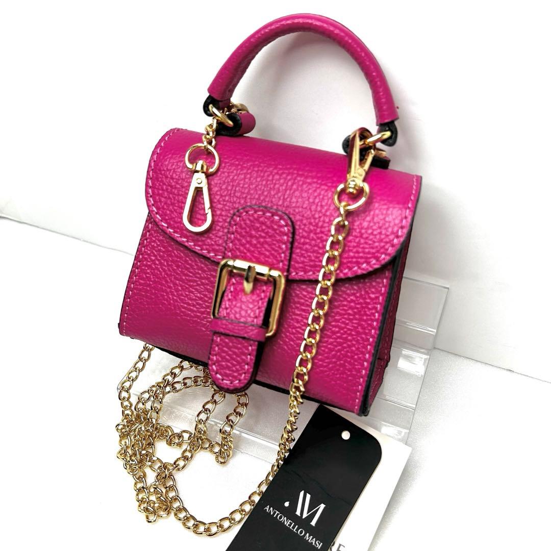 00s archive y2k MARC JACOBS bag 2way MARC JACOBS hand bag