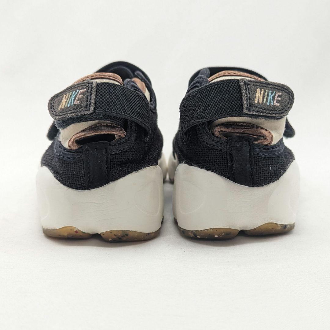 NIKE Air lift ナイキ エアリフト オフノワール 24.0cm