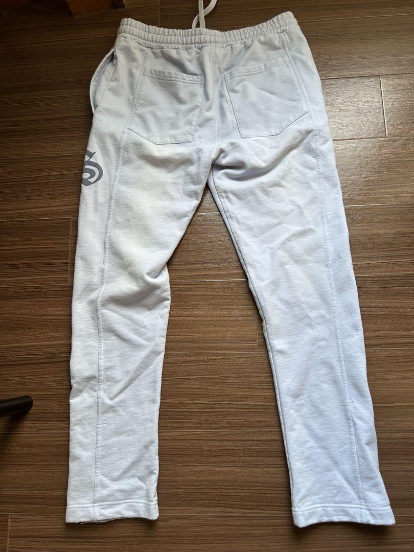 Trapstar London ストリートファッション