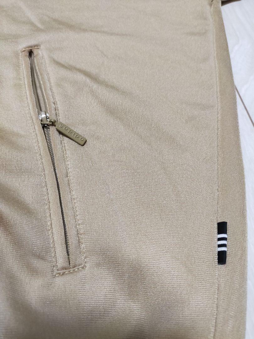 定番大得価 源さん様 専用です Lu4sy-m76551820111 20%OFF