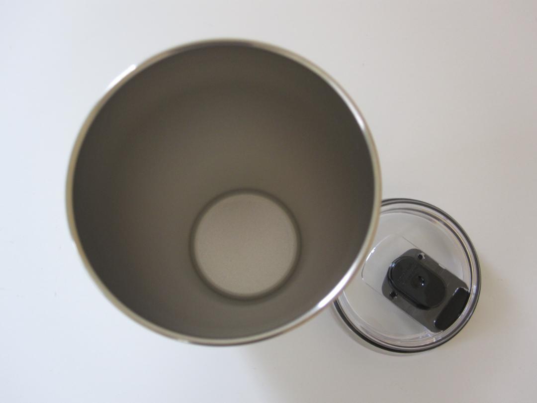 新品 ◆ YETI イエティ 16オンス 入手困難 キャンプグリーン カーキ 緑