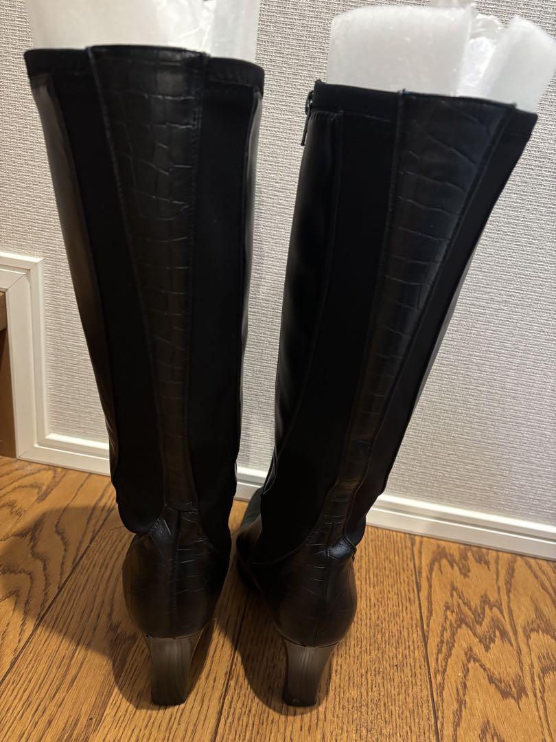 黒
