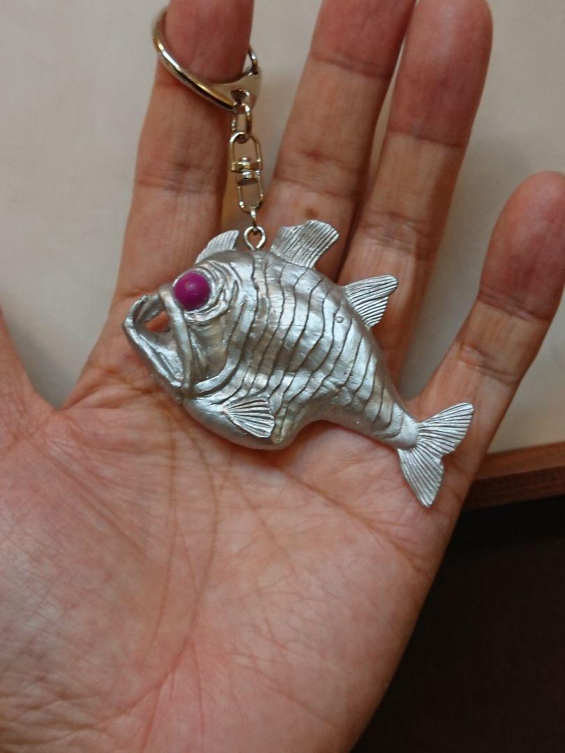 メルカリ キーホルダー 深海魚 フィギュア メガマウス ラブカ シーラカンス 好きな方にも キャラクターグッズ 600 中古や未使用のフリマ メルカリ キーホルダー 深海魚 フィギュア メガマウス ラブカ シーラカンス 好きな方にも キャラクターグッズ 600 中古や未使用のフリマ