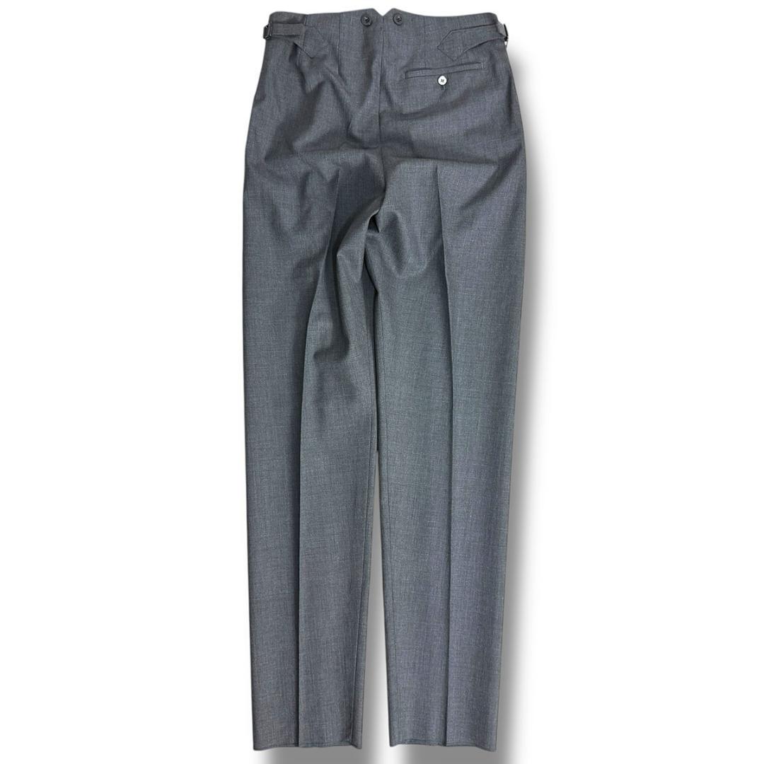 J6341 フミヤヒラノ