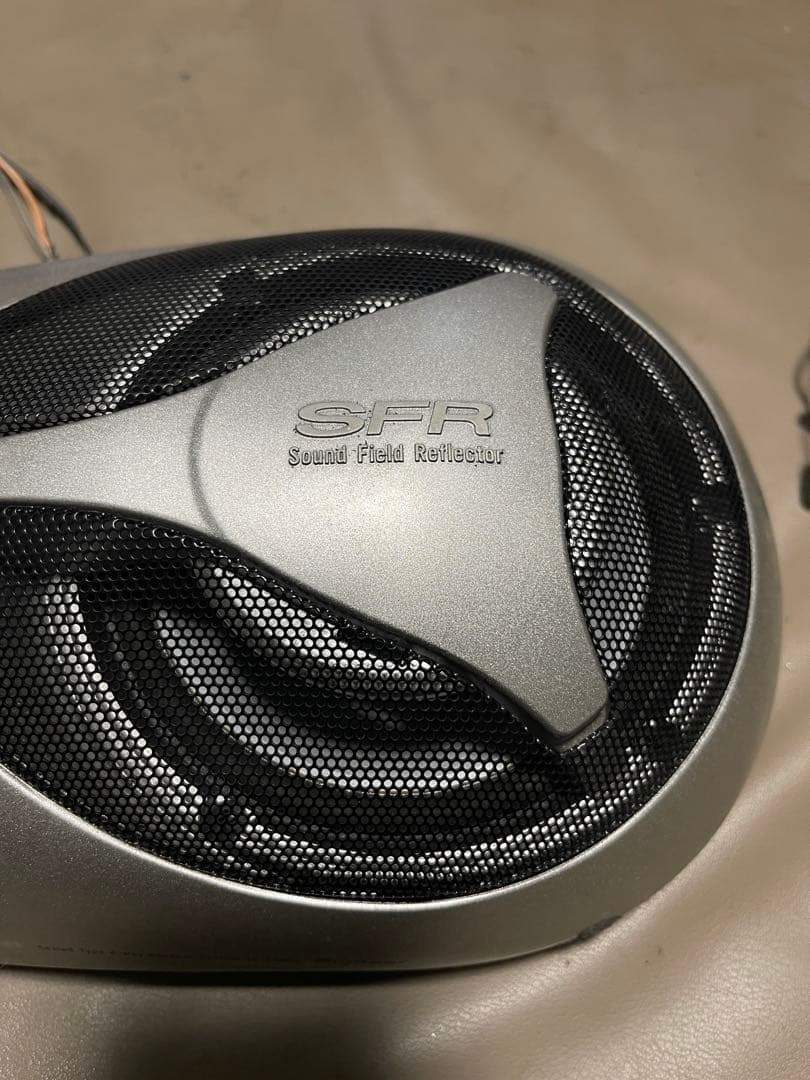 PIONEER TS-X480Gcarrozzeria