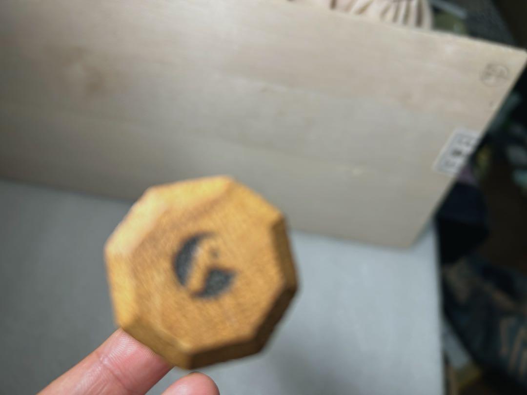 槙塚鉄工所 フライパンディッシュ 中ディッシュハンドル アシモ