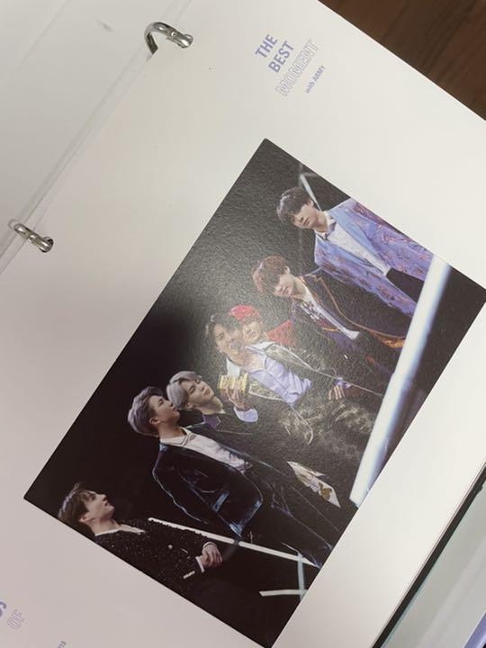 高評価特価 bts memories 2018 DVD テヒョン MvnY8-m76554747198 人気得価