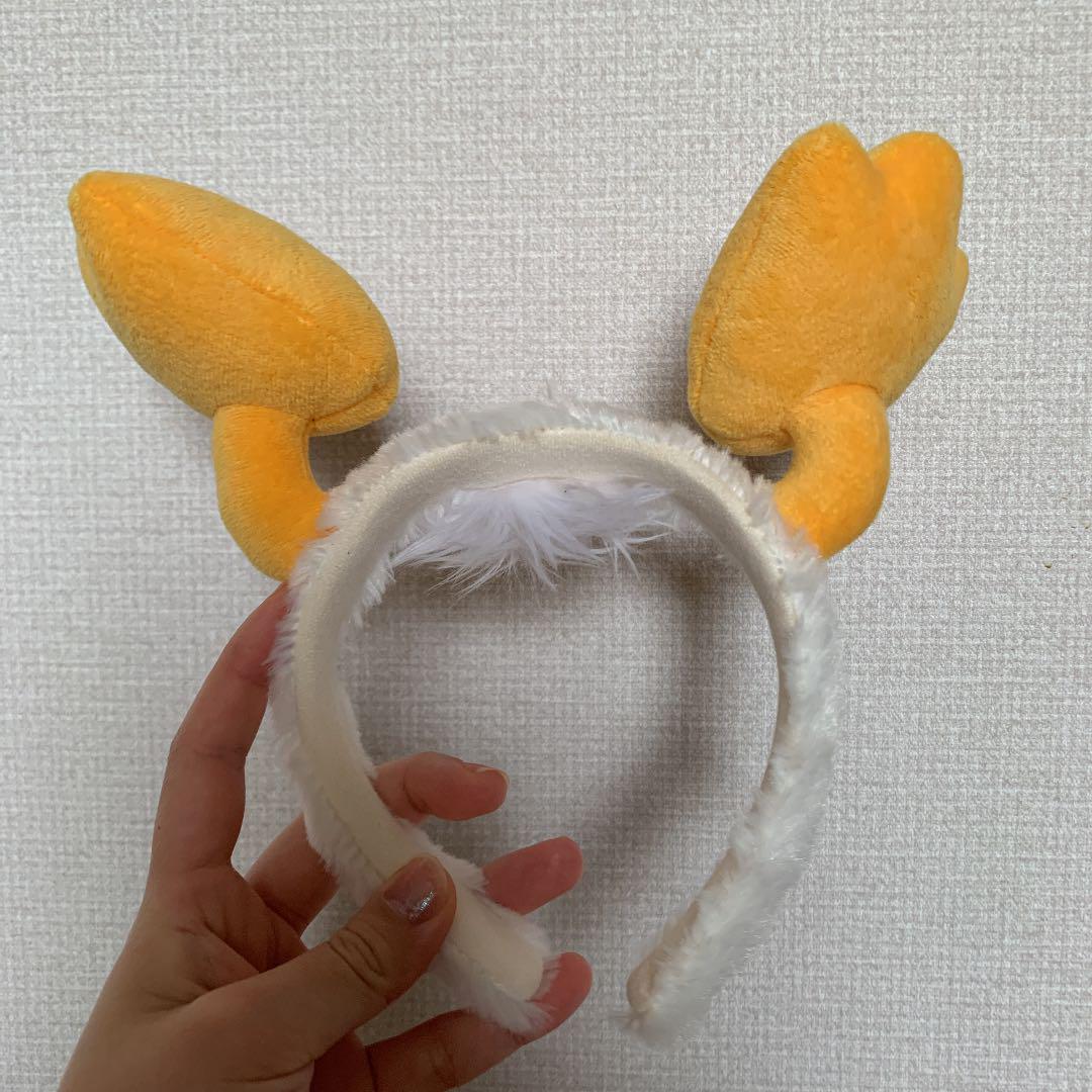 メール便無料 ディズニー ドナルド カチューシャ Pojoaju Org Py メール便無料 ディズニー ドナルド カチューシャ Pojoaju Org Py