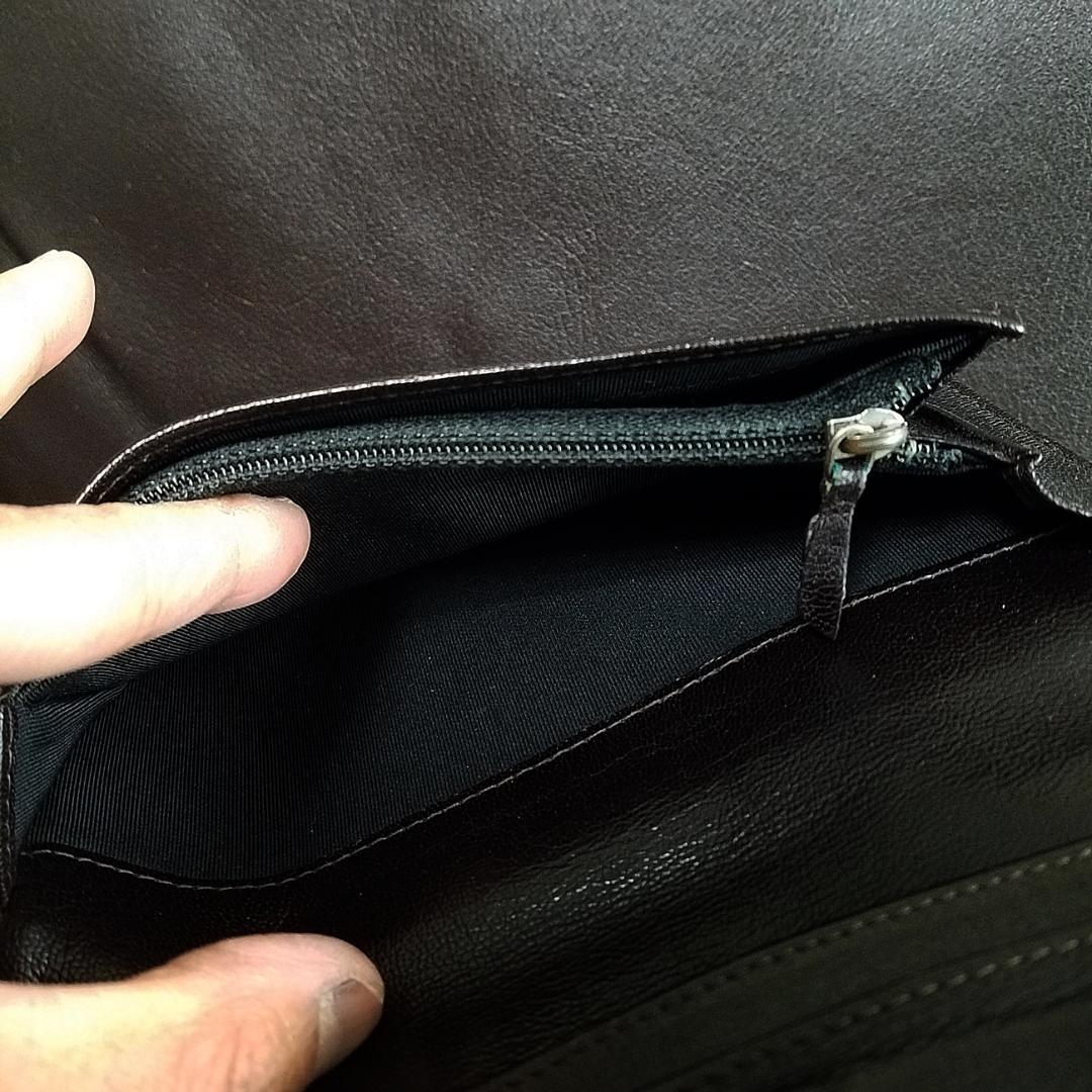 得価最安値 CHANEL シャネル 金運↑ マトラッセ 二つ折り長財布 バイカラー シール有 gS3vL-m76555427903 限定SALE新作