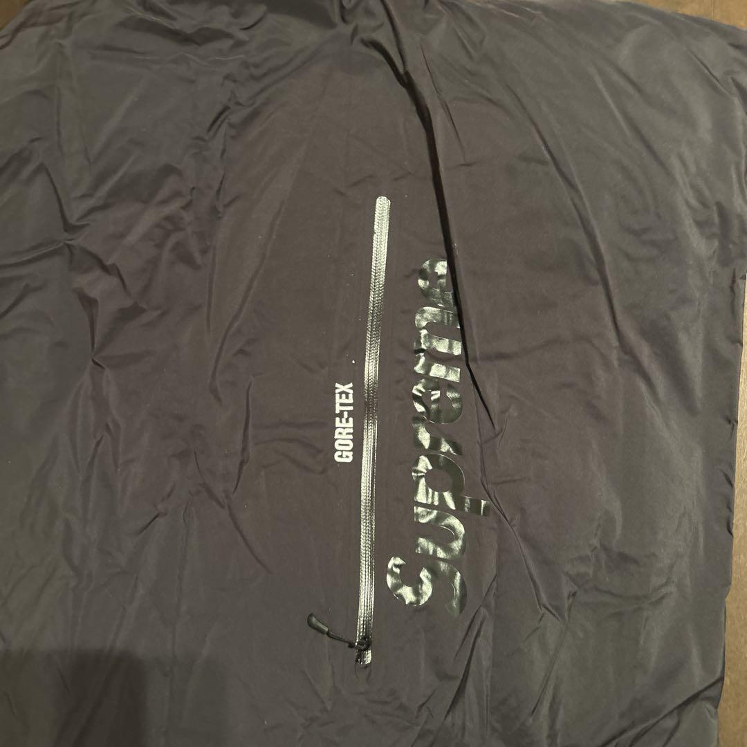Supreme 700-fill down parka XL ダウンジャケット
