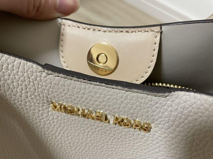 最新品特価 マイケルコース ショルダーバッグ 専用 lEhHK-m76556294250 新品超特価