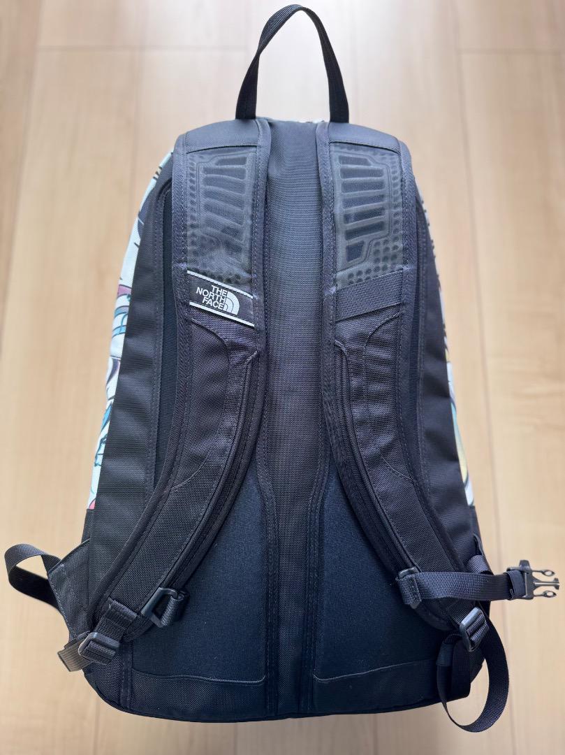 バッグ Supreme TheNorthFace SteepTech Backpack