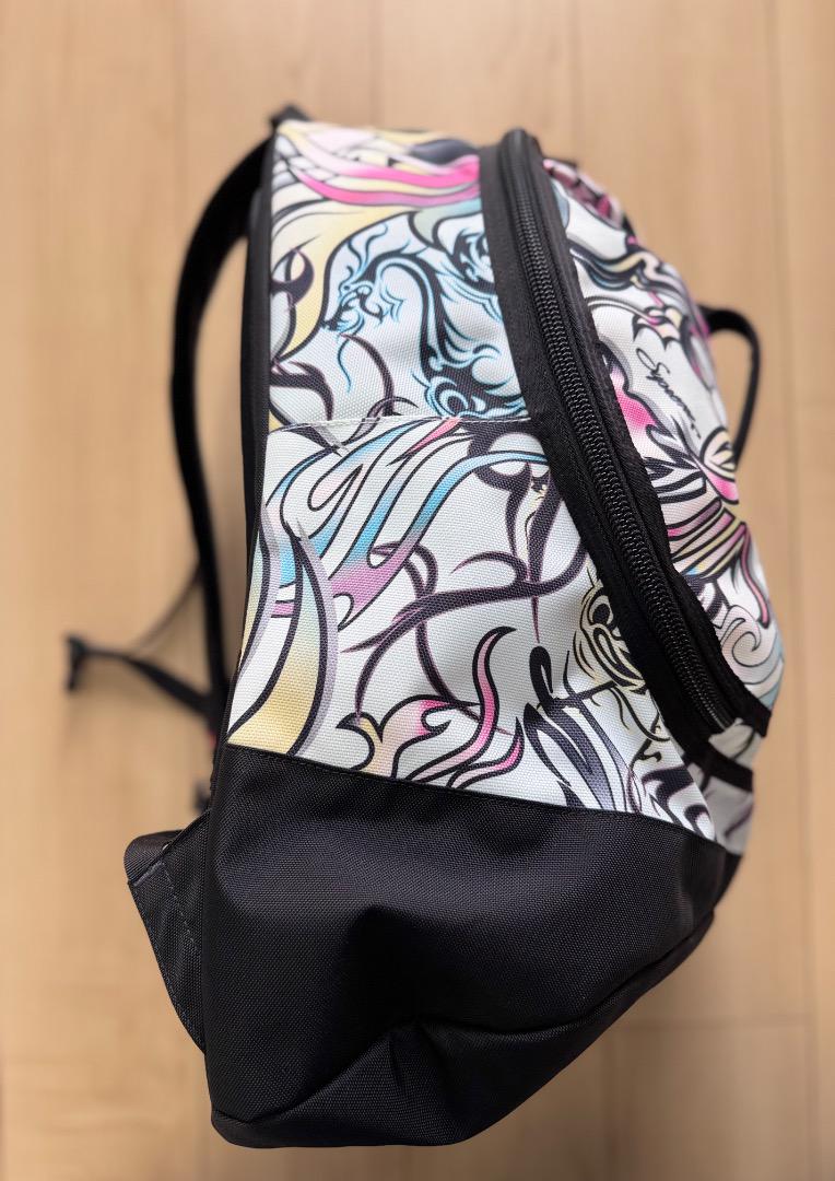 バッグ Supreme TheNorthFace SteepTech Backpack