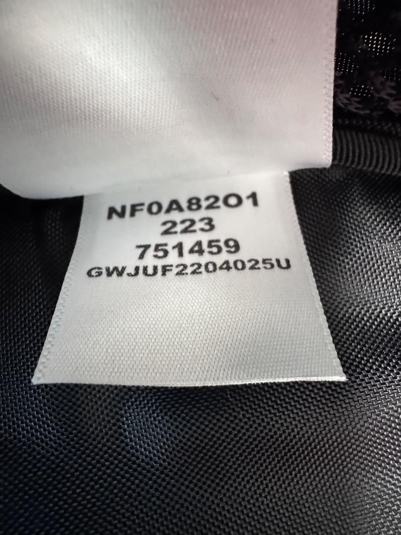 バッグ Supreme TheNorthFace SteepTech Backpack