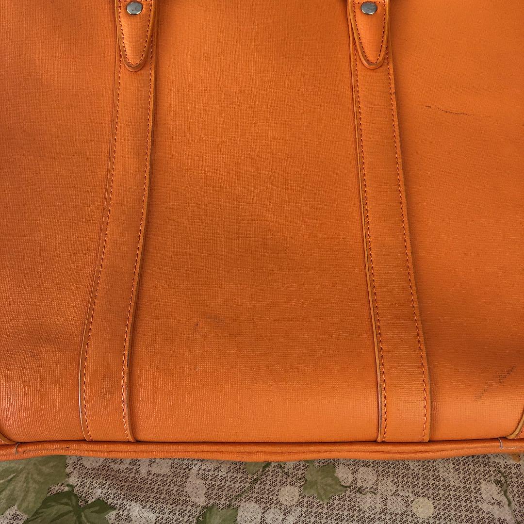クリケット ビジネスバッグ Dcyn8-m76556776401 限定品
