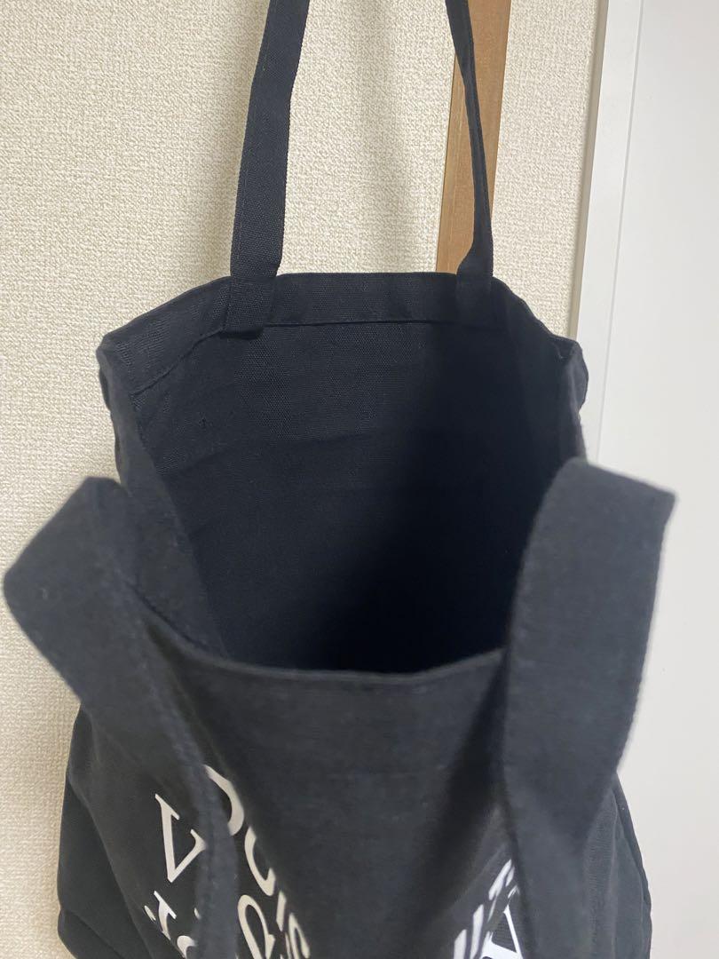ルイ・ヴィトン バンコク ポップアップ トートバッグ エコバッグ セット ルイ・ヴィトン VUITTON バンコク ポップアップ記念トートバッグ