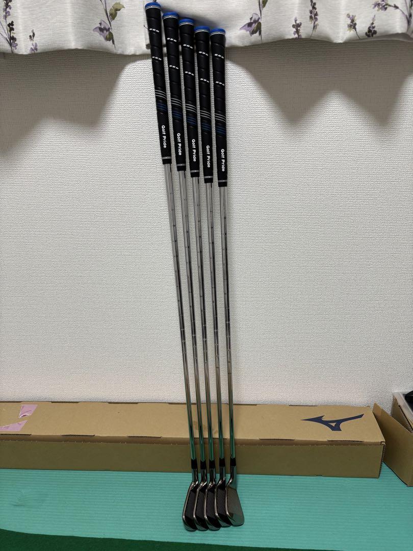 NIKE VAPOR FLY PRO 【レアスペック】