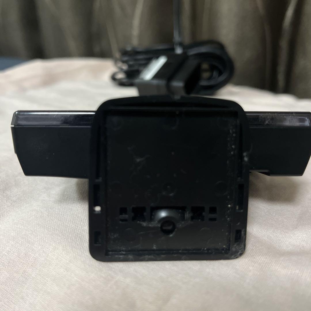 コムテック　ZERO V73