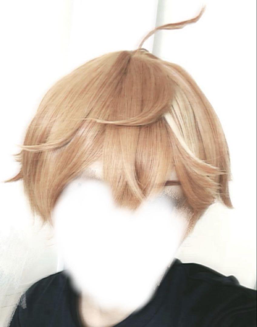 三分妄想 原神