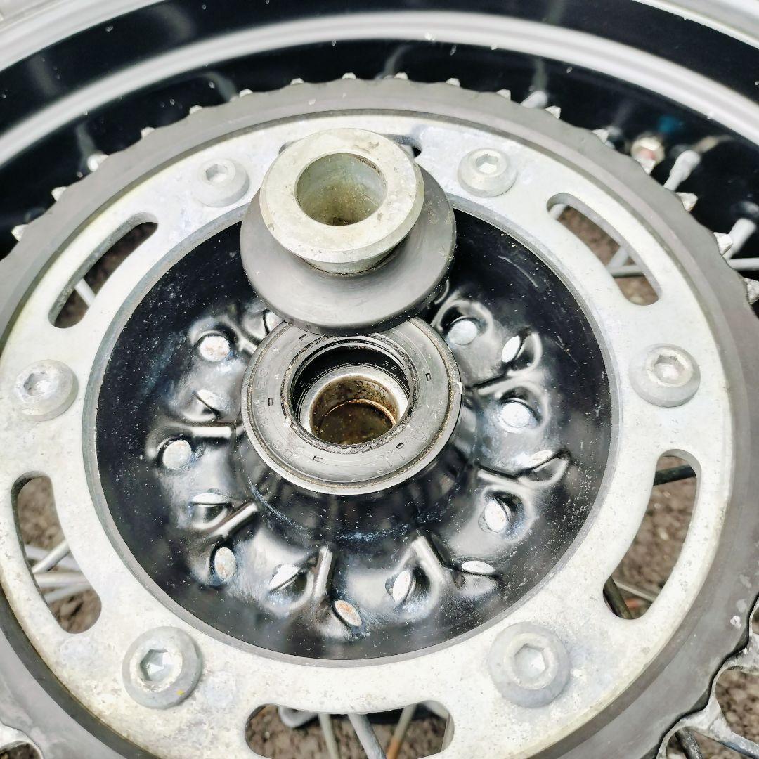 m76558722732_1.jpg?1748234714