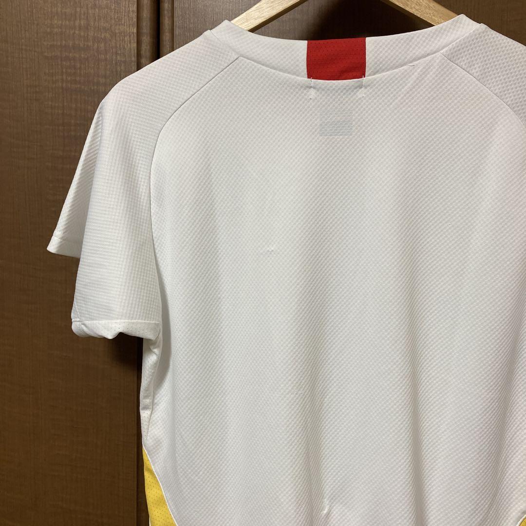 d*f様 バドミントン 日本代表 東京オリンピックモデル