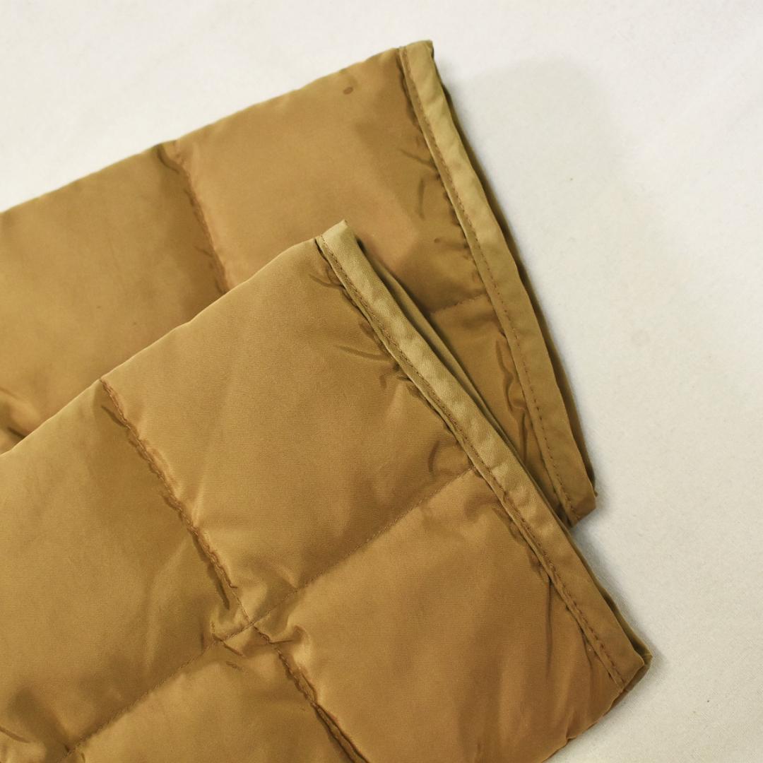 ハンガリー製】マックスマーラ MaxMara ダウンジャケット36