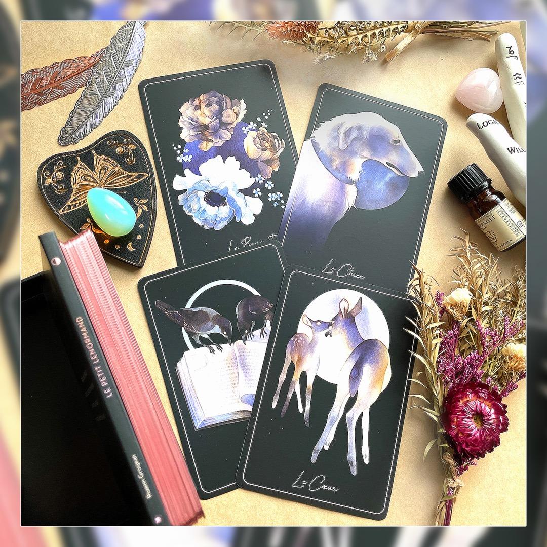 最高の品質のばな☆ばななさん専用出品 その他 | reutov.mosplitka.ru