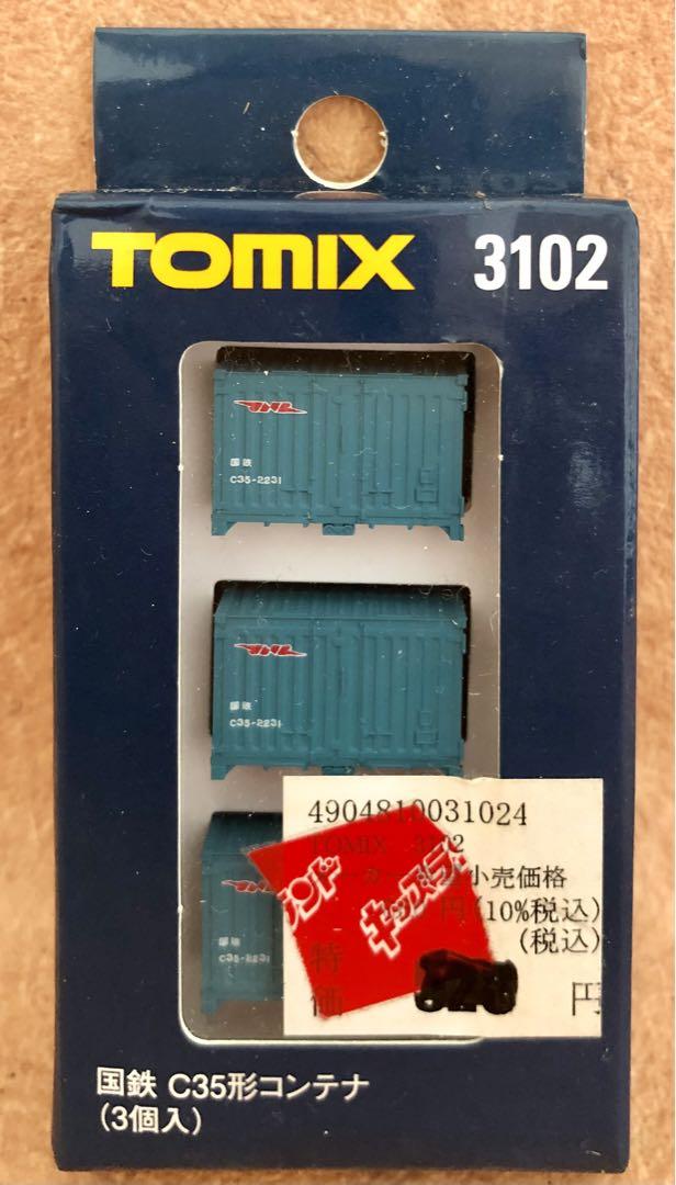 81itPT6DgeL._AC_SY200_QL15_.jpg