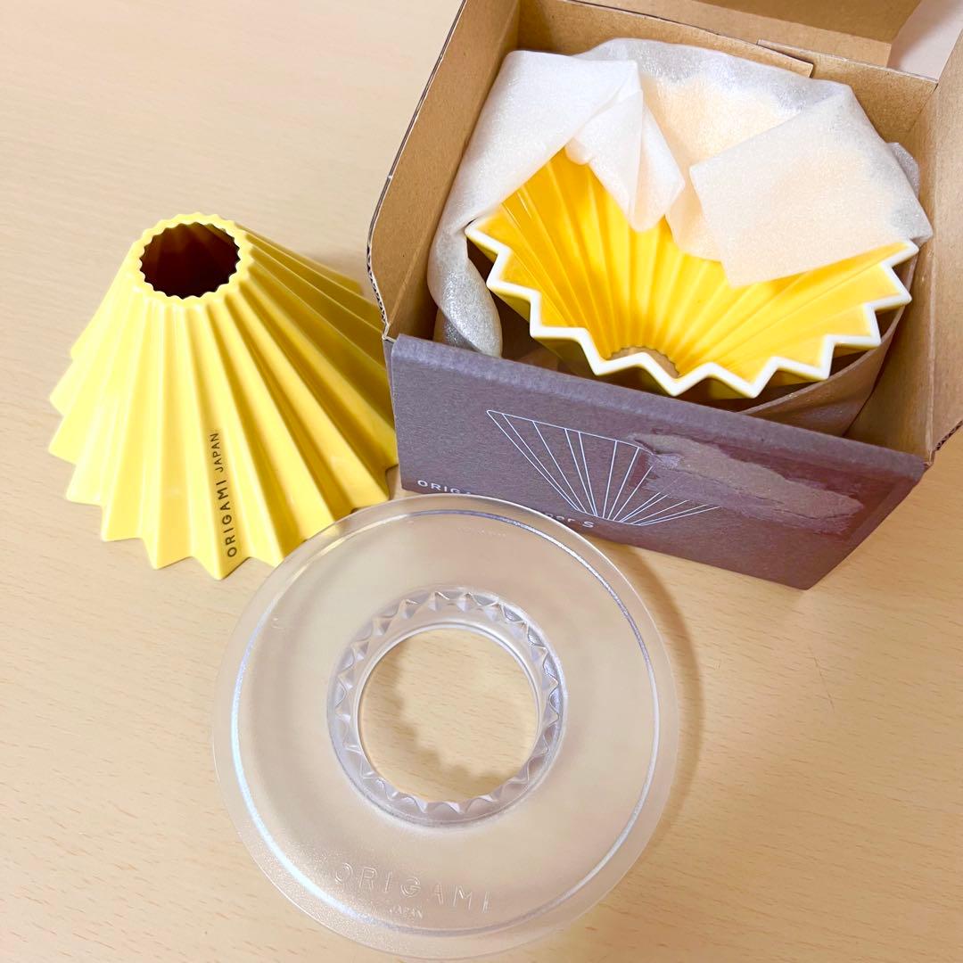 コーヒーグッズセット新品、♥