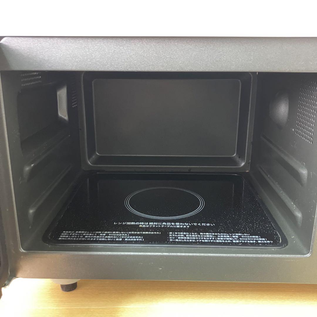 SHARP シャープ 電子レンジ RE-CE8-KW ホワイト - メルカリ SHARP シャープ 電子レンジ RE-CE8-KW ホワイト - メルカリ
