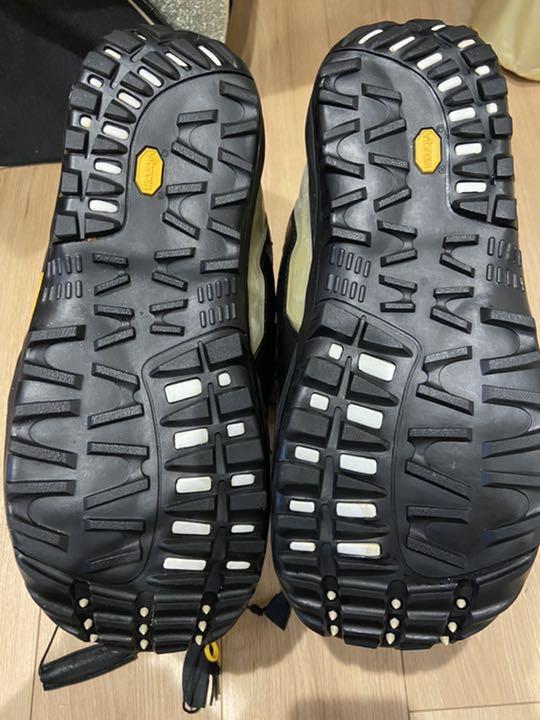 新品低価 BURTON DRIVER X スノーボード ブーツ mens中古 b2aXJ-m76563525244 高評価国産
